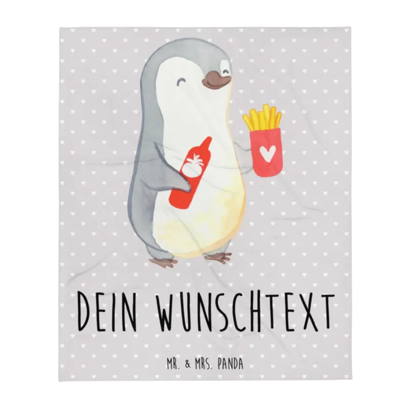 p:1235224|h:143627ebba0b64e2cb83328395778e07