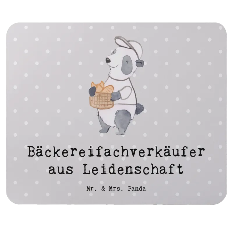 p:1243451|h:8ea3c0d5a8bcf7caaa33bf806d38ab81