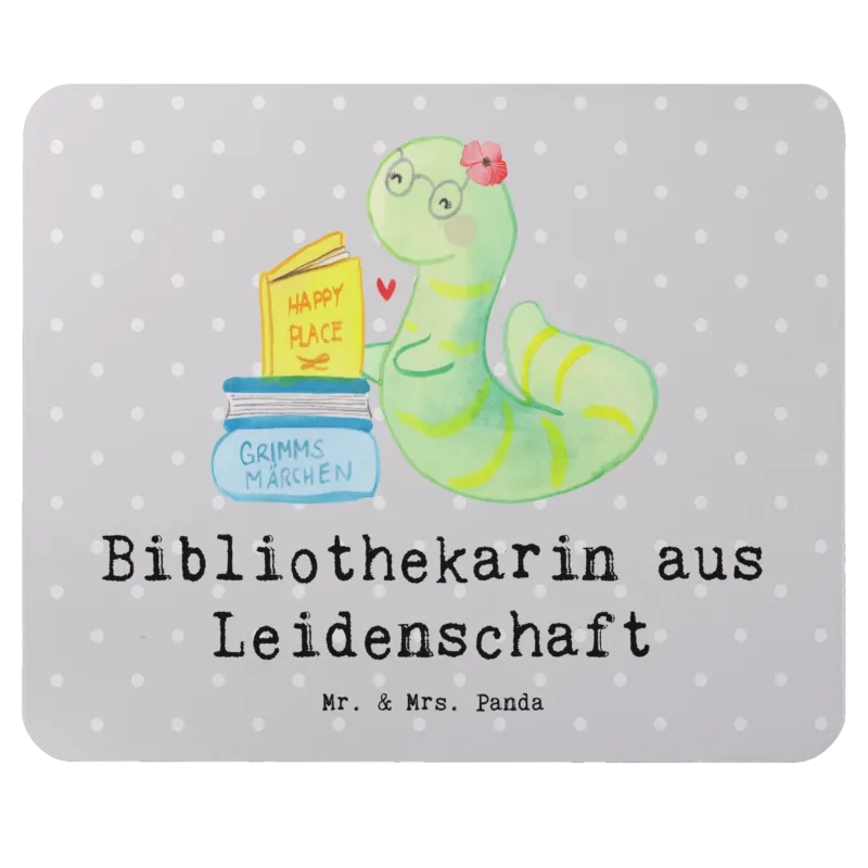 p:1244140|h:0befc994ec85784909c938a6e95bf44f