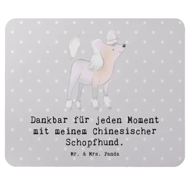 p:1244251|h:ea9ad300d48c693c2964d05e7c264791