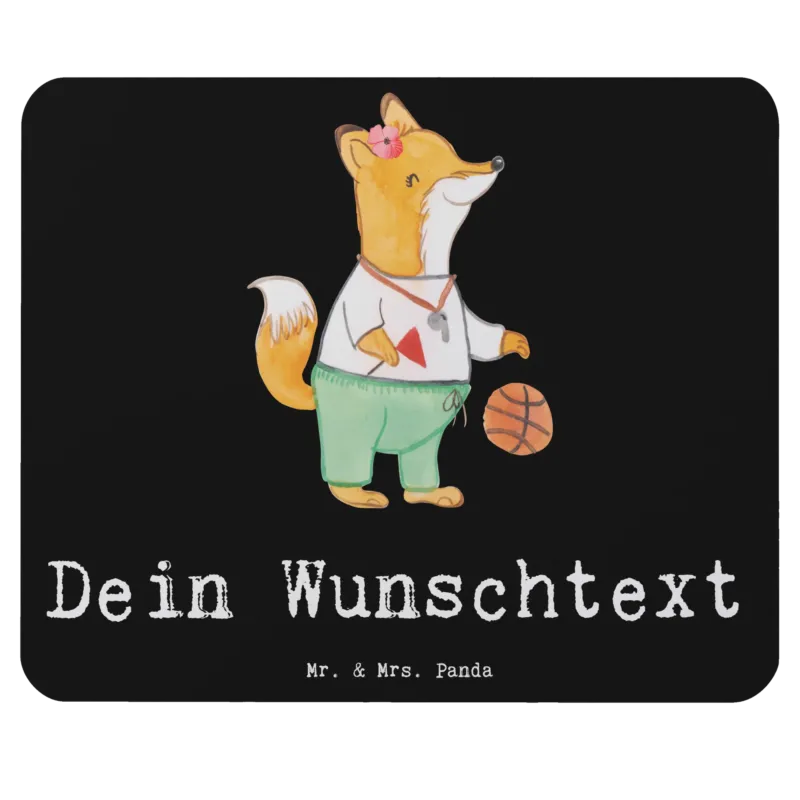 p:1245470|h:215368c550de41c9e96e9c2a1926b844