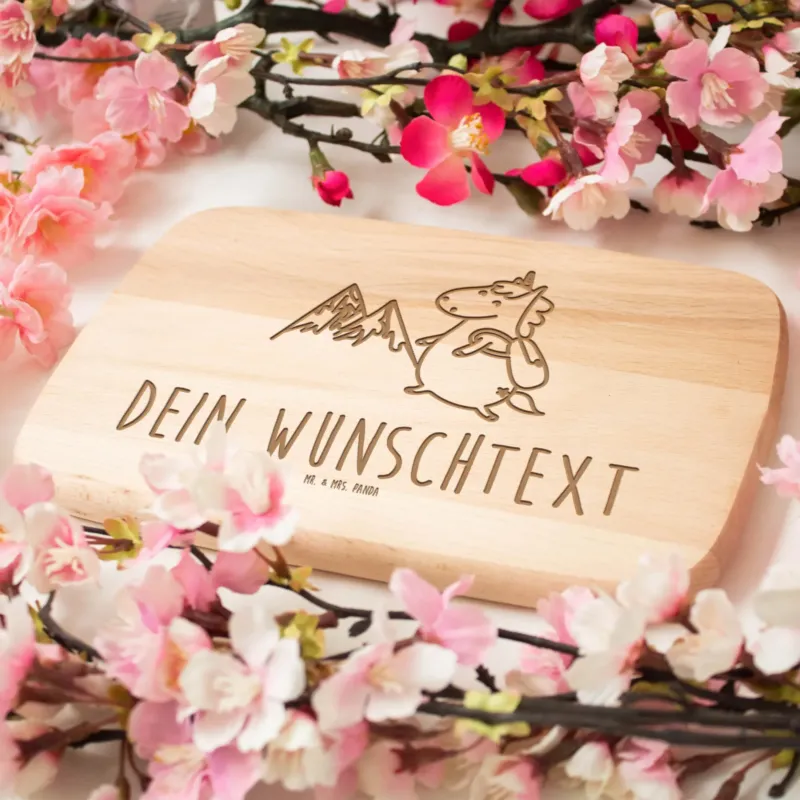 Personalisiertes Frühstücksbrett Einhorn Bergsteiger|p:1372360|h:3d13599e06ae9e9b95ca6cbcf691069c