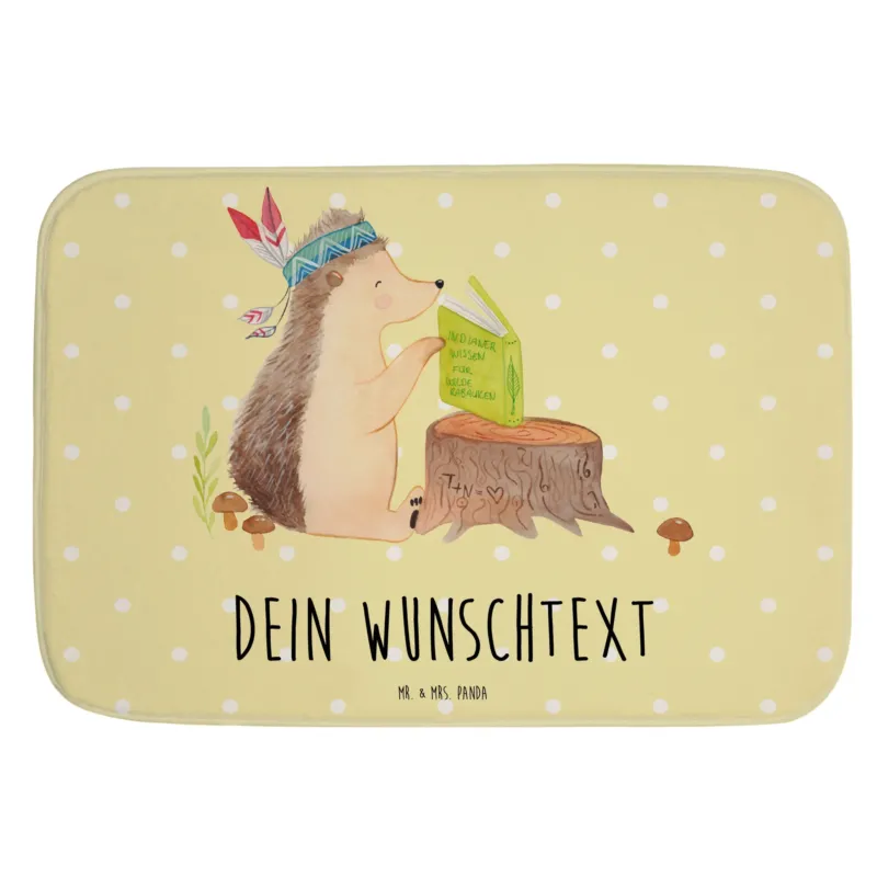 1373114