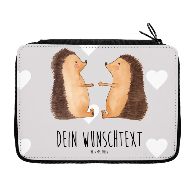 1373702