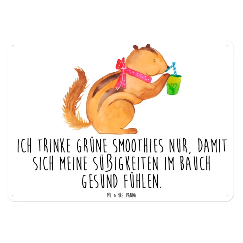 p:1389695|h:60e2ae0218acc575728992a67bd8be3c