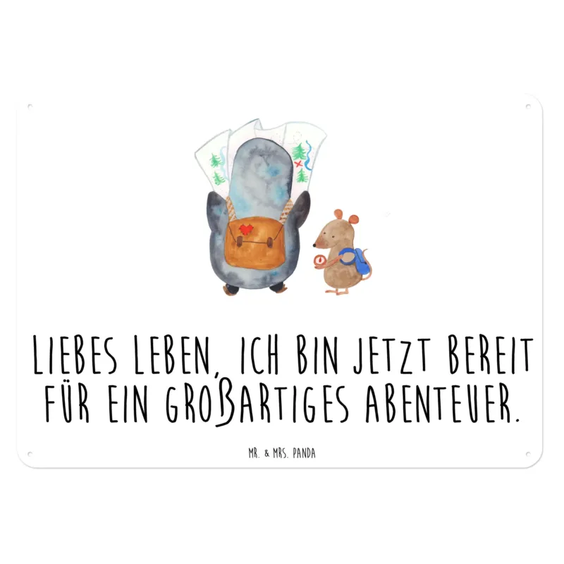p:1389853|h:54ffbb835e9682db996055836e32d65c
