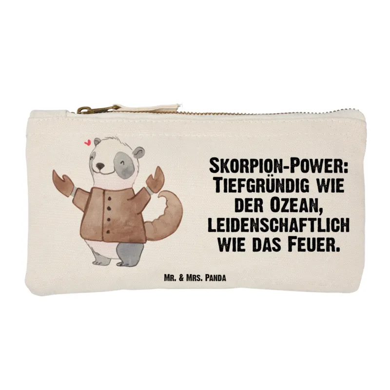 p:1399206|h:38fb26671e31e7fded995ba0943ebc81