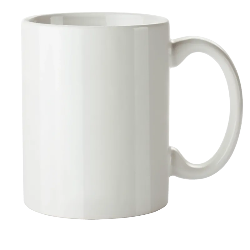 Kindertasse Jungfrau Astrologie|p:1399215|h:9e57289fc2523ad7c30f9191831c3b6d
