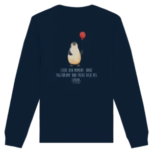 p:1536322|h:f1da88d70e9af2e3de74e9001936879c