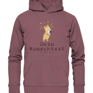 1571145