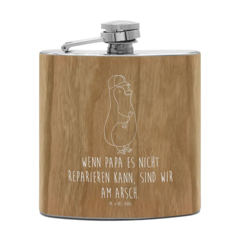 p:1611437|h:b51302d05a8595ac424d0aab1d58f40d