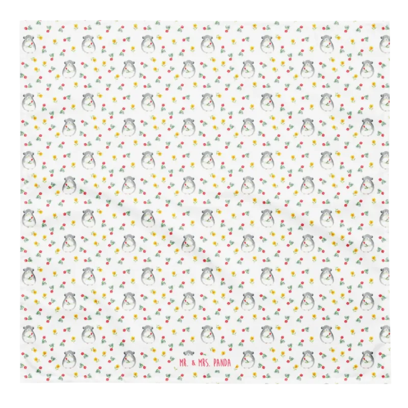 1637385
