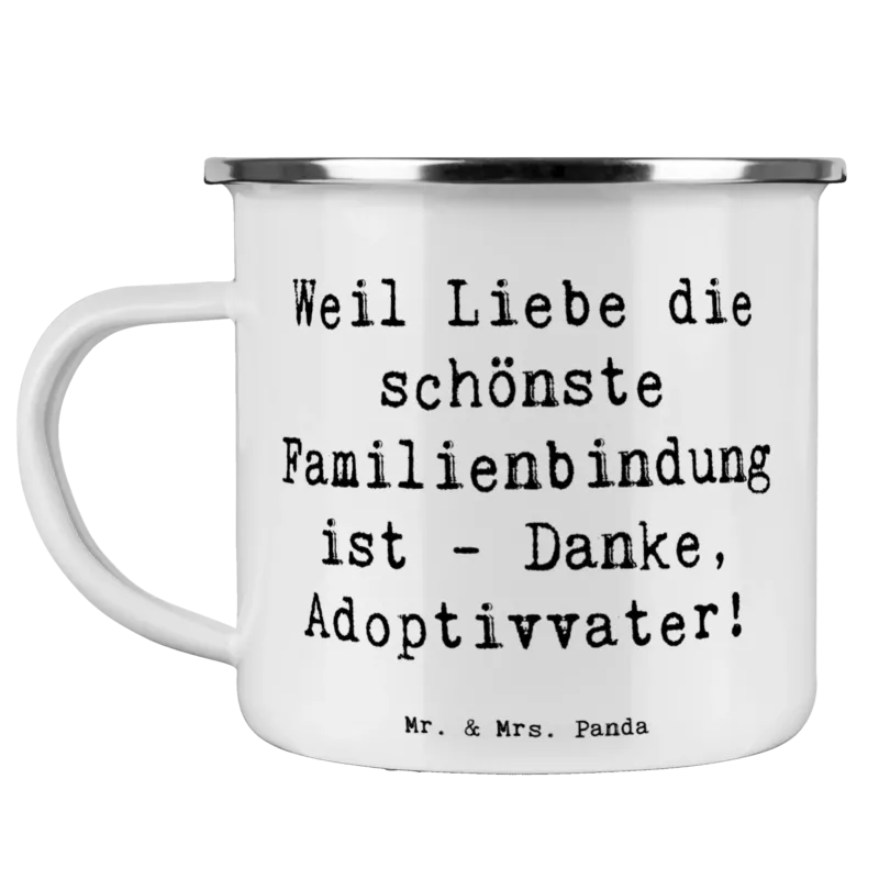 p:1654958|h:fae4008a11b08743d8514fa50a2895d9