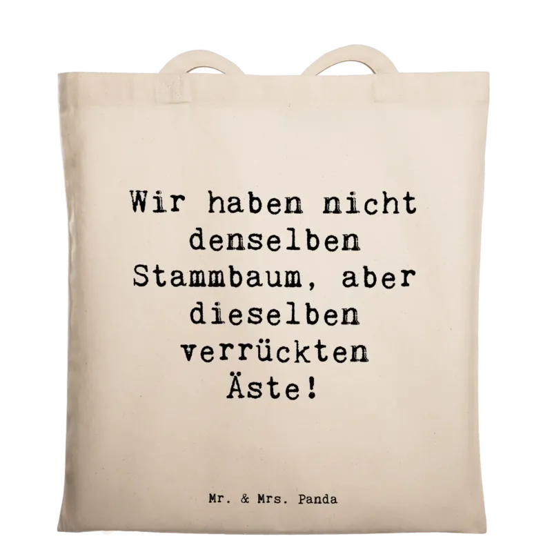 p:1655722|h:6644b9e4134114003f0e17443c32e6e6