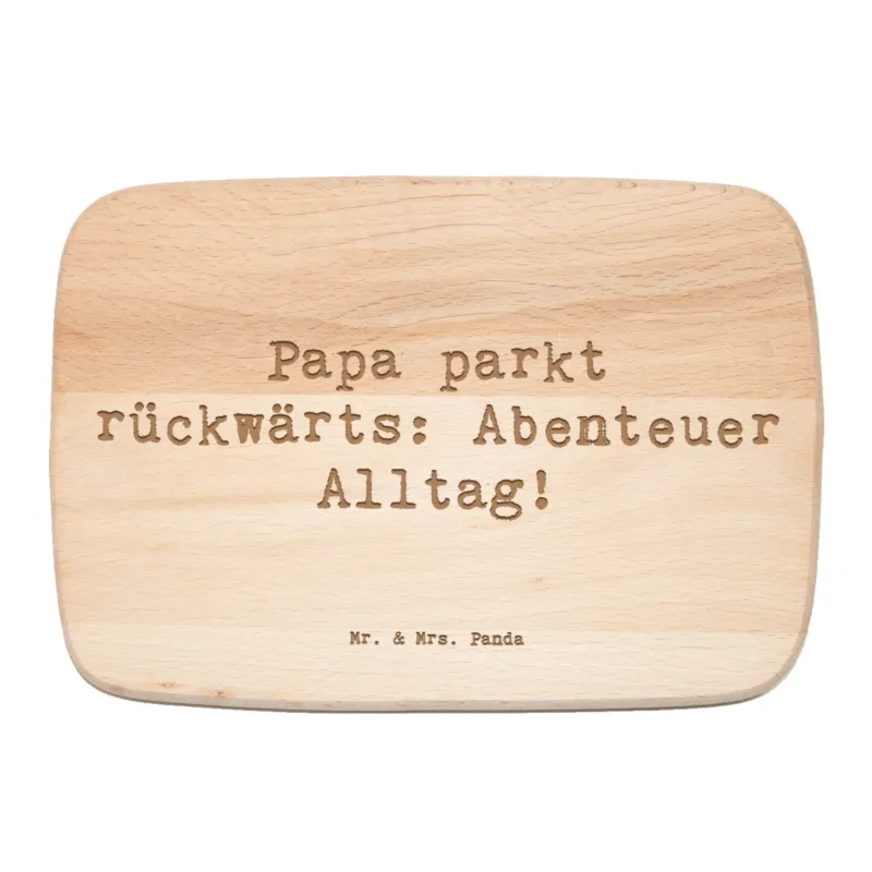 Frühstücksbrett Spruch Vater Abenteuer|p:1656838|h:07a2877034e3614cfb65b1da1d93d1da