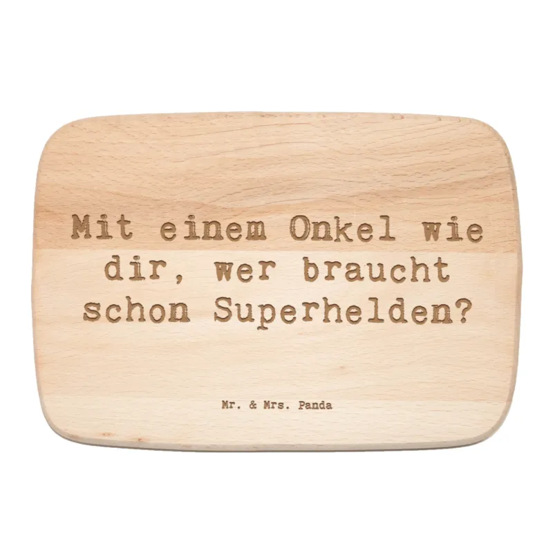 Frühstücksbrett Spruch Super-Onkel|p:1656887|h:c86ae3996e112c26126024b8e1397b0c