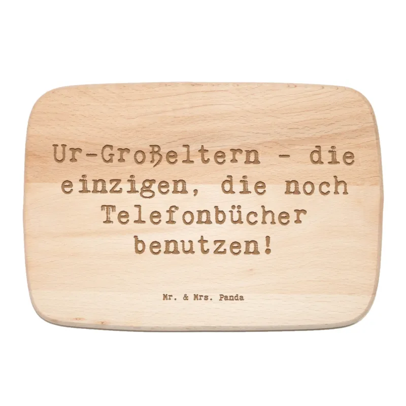Frühstücksbrett Spruch Ur-Großeltern Liebe|p:1656963|h:7f62a99d6954fbc511eee6611aa7acb5
