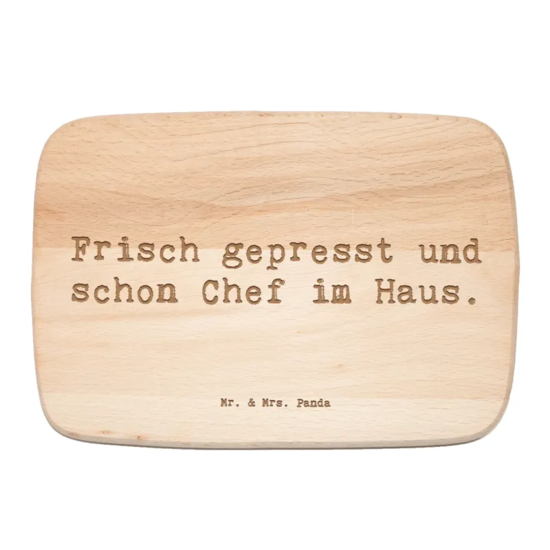 Frühstücksbrett Spruch Baby Chef|p:1656969|h:873d2ed8f94e59e5edce26e1c2423e35