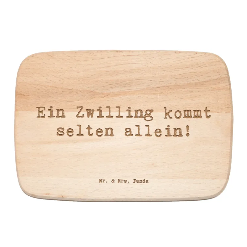 Frühstücksbrett Spruch Zwillingsgeschwister Liebe|p:1657013|h:2bccff1186ae95829eb47098f5522e19