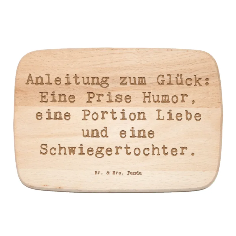 Frühstücksbrett Spruch Humor Liebe Schwiegertochter|p:1657056|h:ad4fe09229d41bf13f643f247dd34bd5