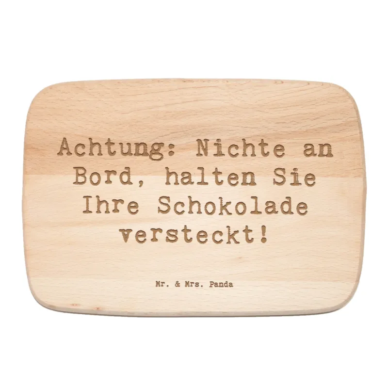Frühstücksbrett Spruch Nichte Schokolade|p:1657067|h:1b8189b680c0336848bc93372afadd59