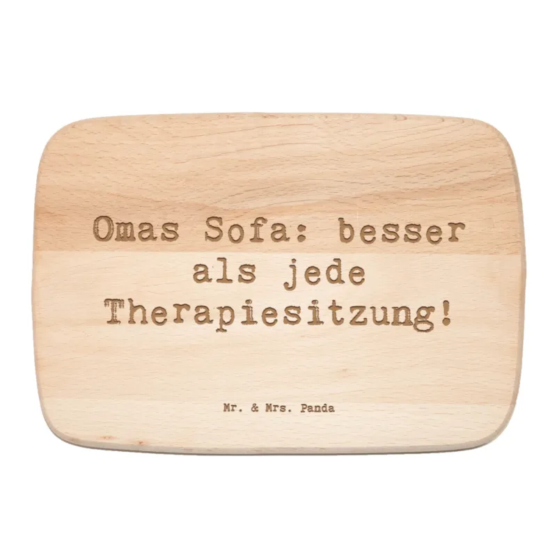 Frühstücksbrett Spruch Oma Sofa|p:1657352|h:3f8464f820bd06fbdeebb93c3637b70a