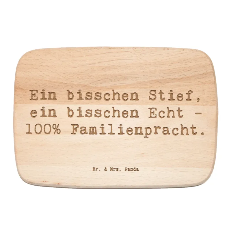 Frühstücksbrett Spruch Liebe Stiefenkel|p:1657479|h:70aeb53b80b0bc4ec3cdc25dd3c99f1e