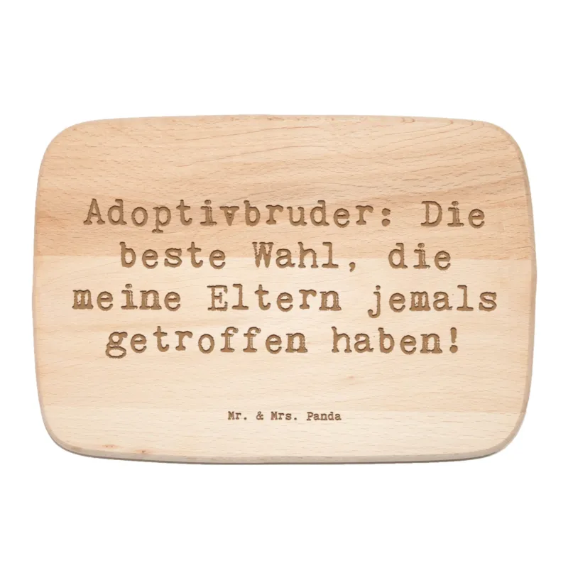 Frühstücksbrett Spruch Adoptivbruder Liebe|p:1657505|h:68824e47663ad3bb6ed53d6c39bd1fd1
