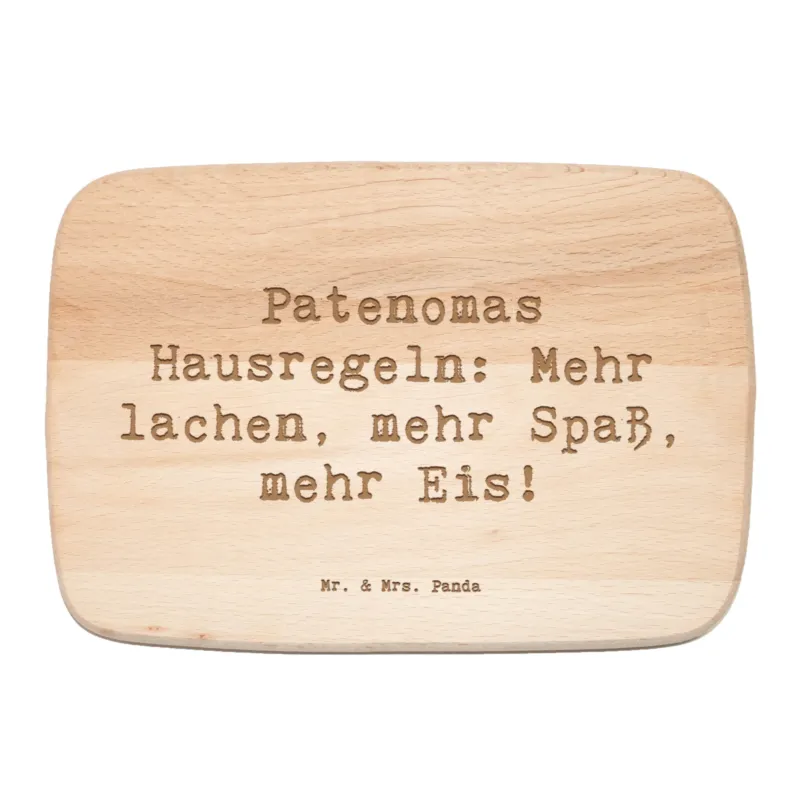 Frühstücksbrett Spruch Patenoma Hausregeln|p:1657520|h:847d49201655e72e4c731e790184d538