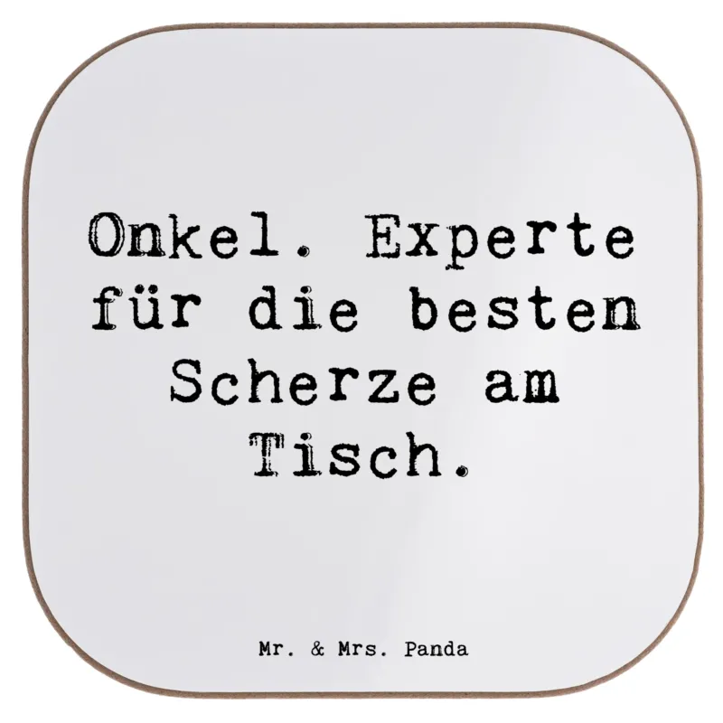 p:1657761|h:90f31d4160fdf712478e81d9edd40b7d