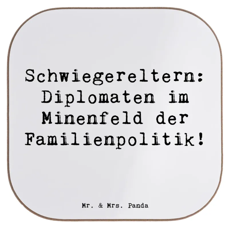 p:1658173|h:301d1df9b461c1de9795126de4f10904