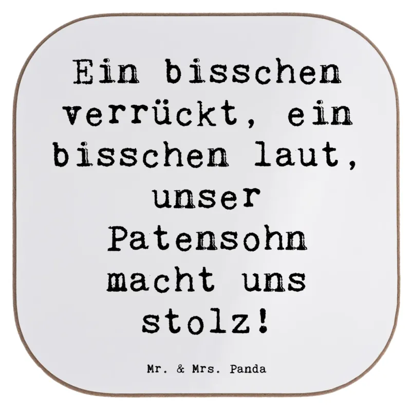 p:1658545|h:2f448b296992783c30947135dd2344d9