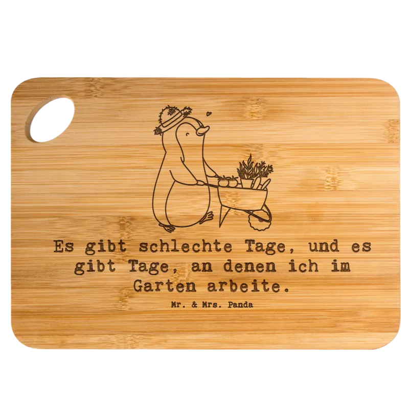 1660646