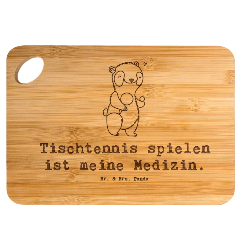 1660704