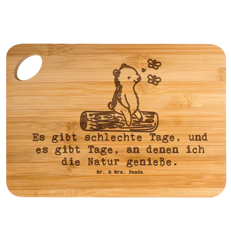 1660785