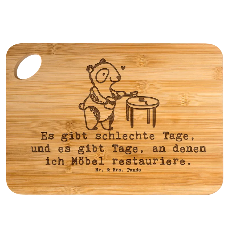 p:1661146|h:07170247144faf17e3447284c200a7de