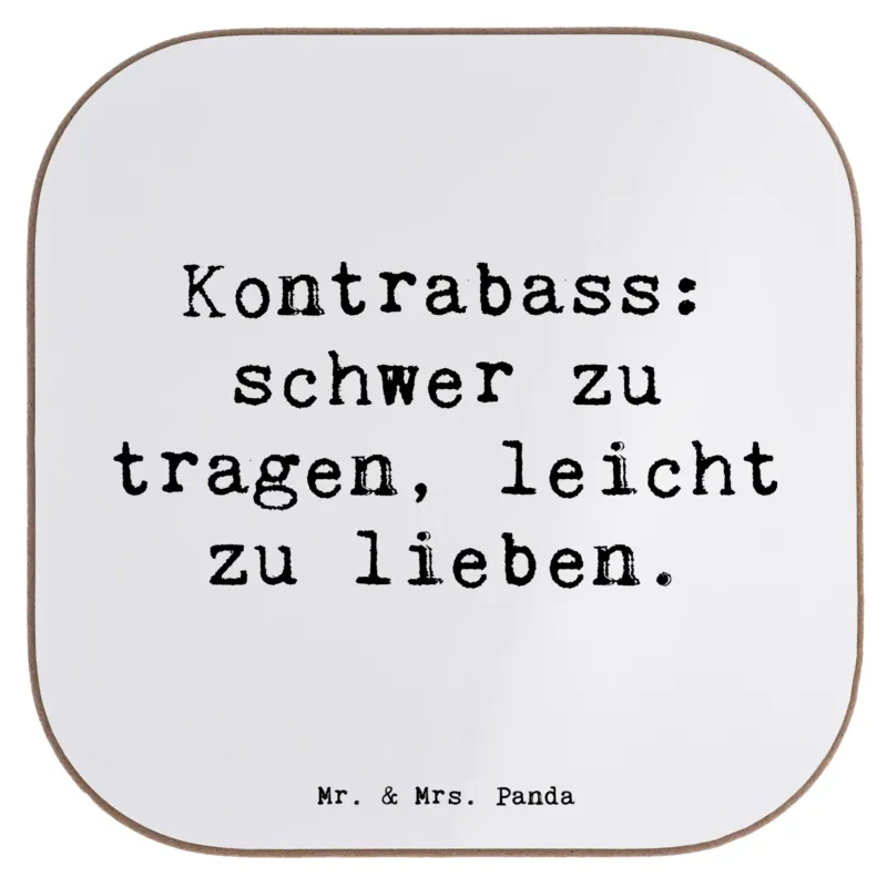 p:1668058|h:1900b254b1f0f316027ef4e9c7cfa768