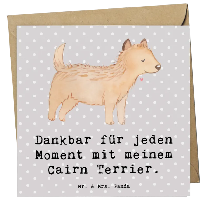 p:1670665|h:de9b03de41da09654d3c699565b21c92
