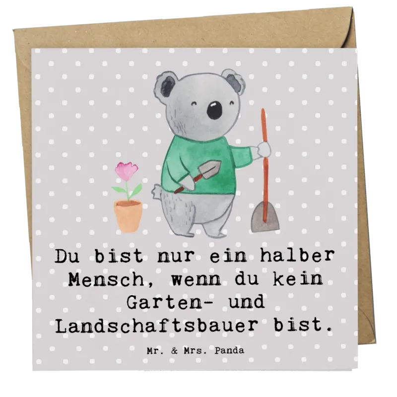 p:1673120|h:10c673152ae0c90c779880a0ff89f64e