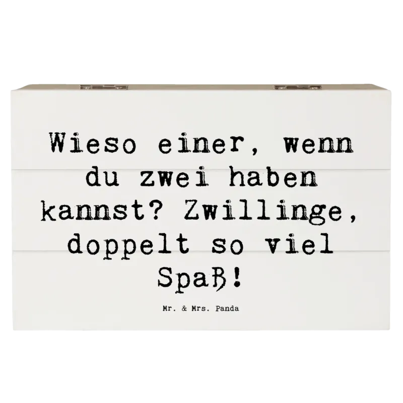 p:1675847|h:5600c179327221f45ec5fc418a0be694