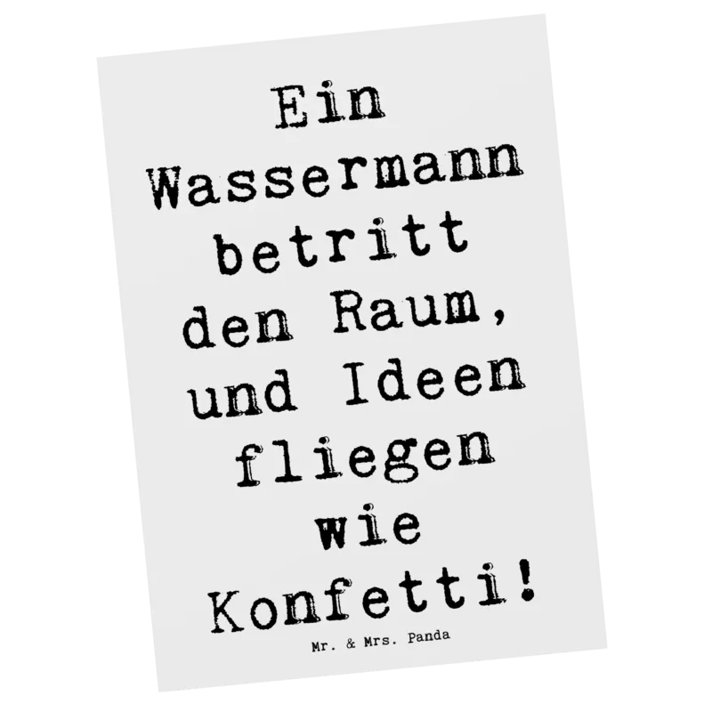 p:1676446|h:54e65aa90f9d1145d6b33ef6c50c7e93
