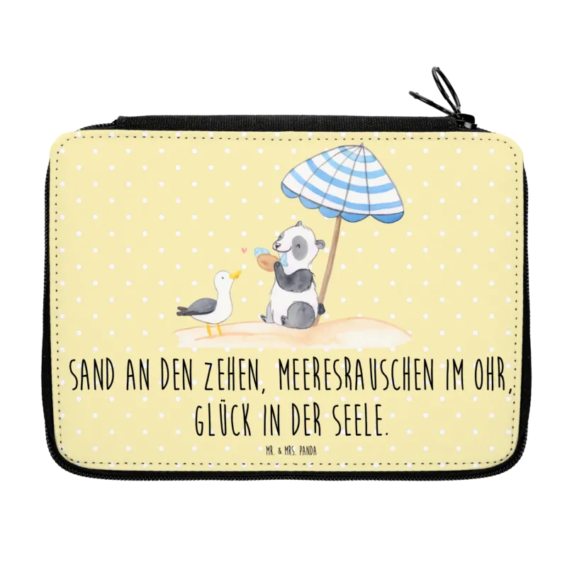 p:1680804|h:3d3121ac9d9a852344bfc59e8e2478c6