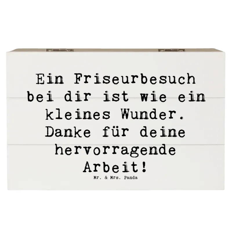 p:1683593|h:178a02bc29922069114010c3acc0120e