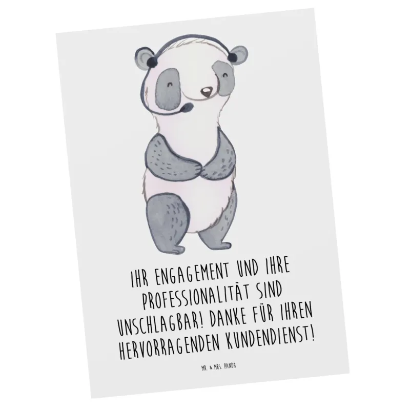 p:1684808|h:f2cf4b199452a2ce825f67cee83a6c14