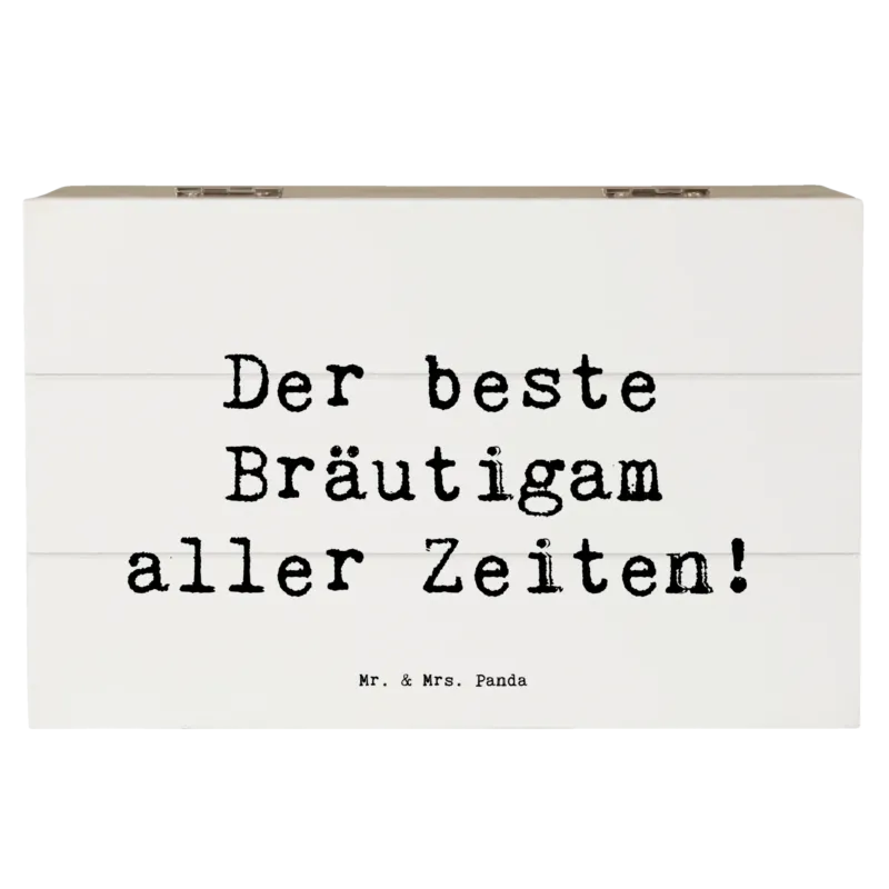 p:1686116|h:ffe98280060569d99567f28527a111e6