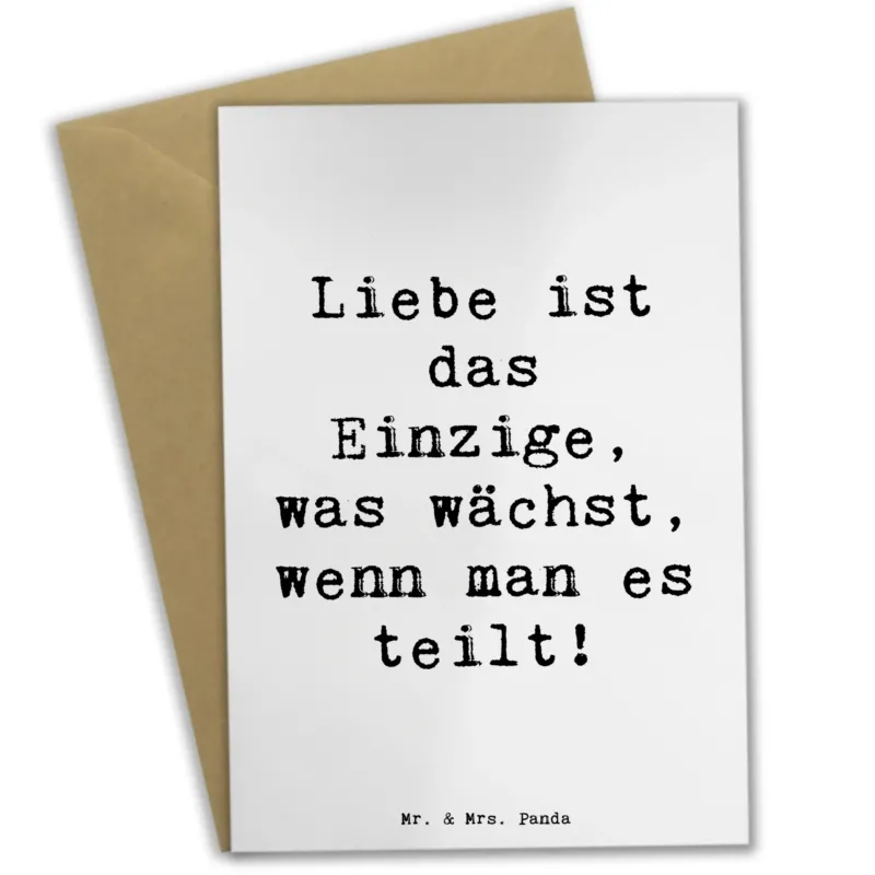p:1686154|h:7fe9f14ecf2466f15e512c85f153b52c