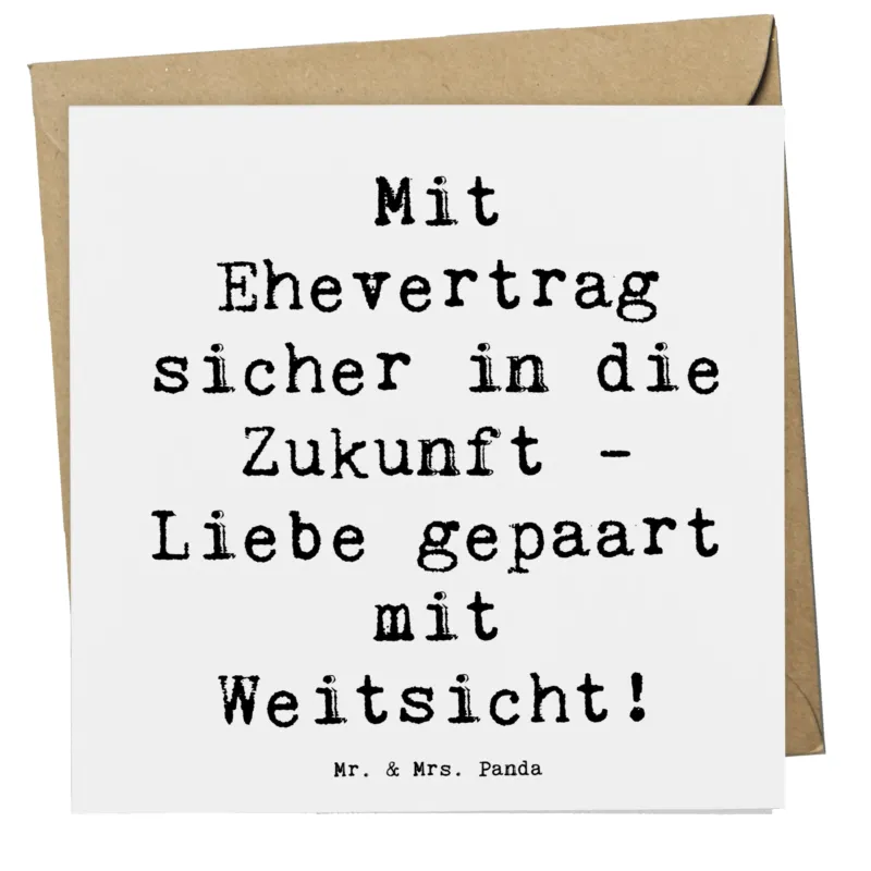 p:1686214|h:1ea630d915626d51e90c822f5ed54164