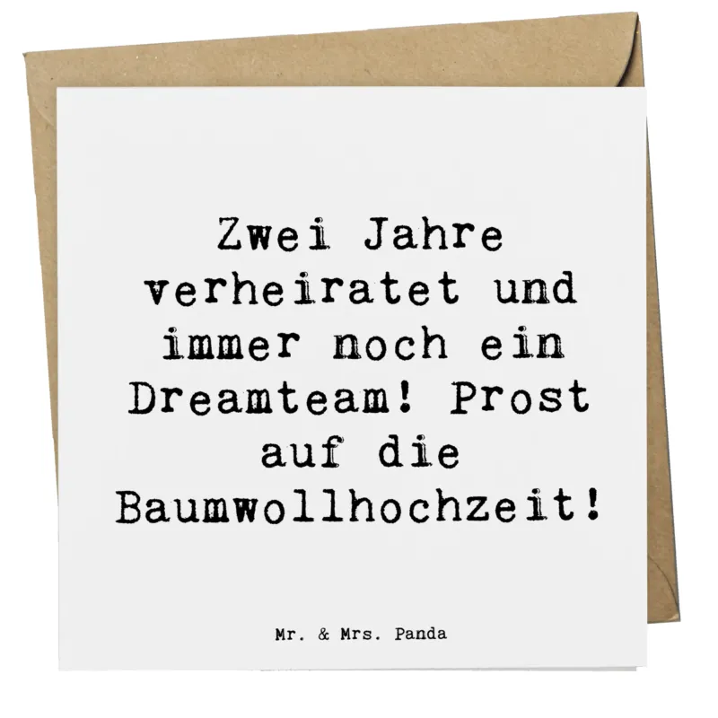 p:1686270|h:2d7579fabdd962d86d97a6c5c8ef0dfd