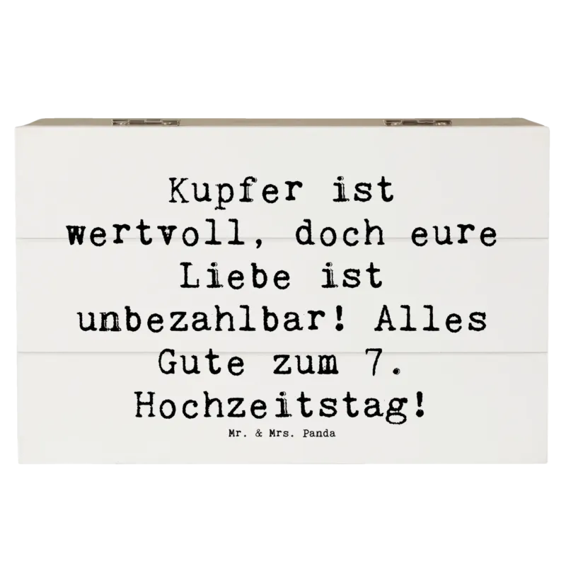 p:1686397|h:62f1c86d7712fe858ebb677db5db1e69
