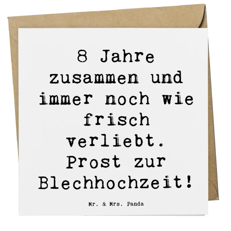 p:1686406|h:d6f082194e2815448d917e93c9f7f01a